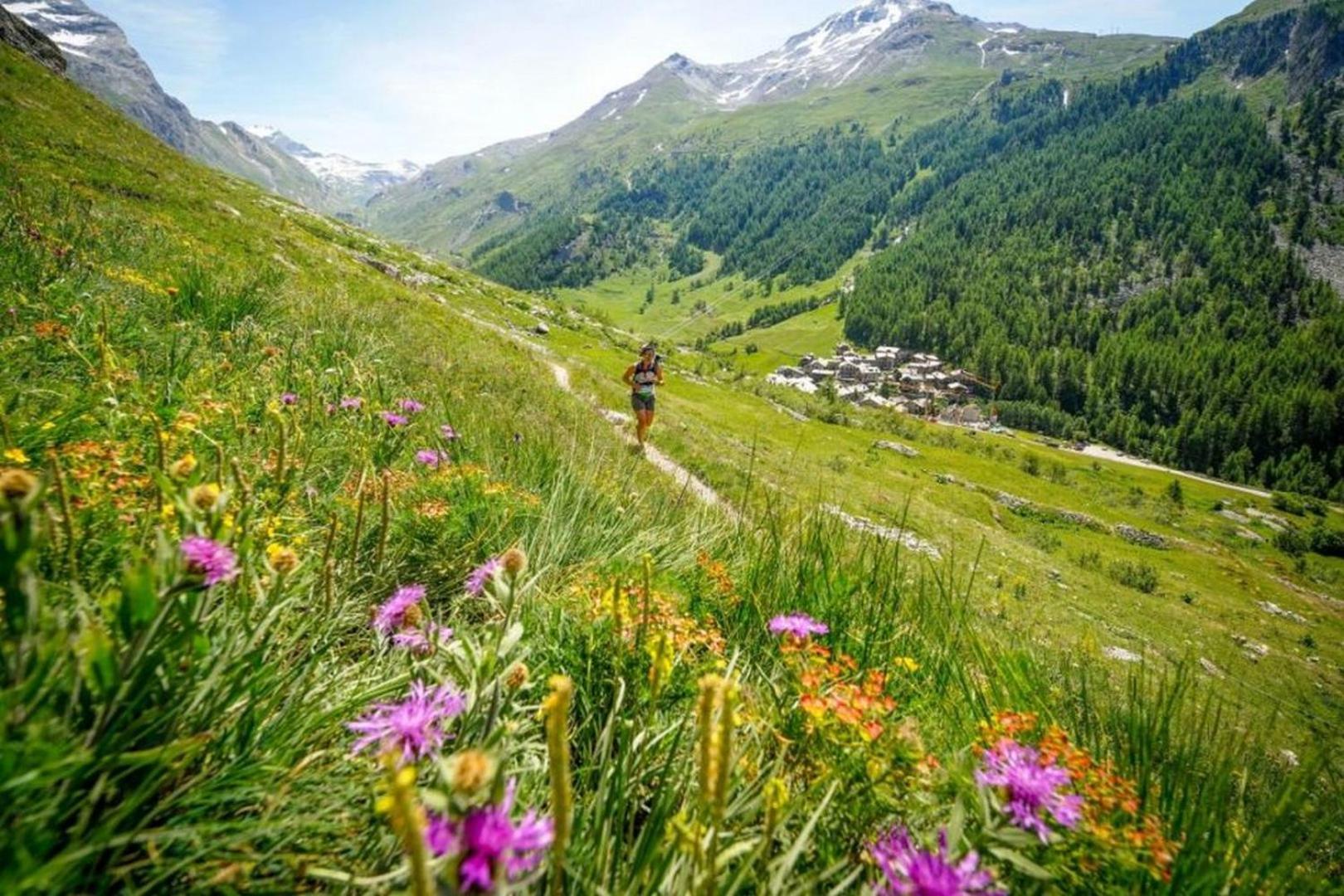 Apartment Le Pied Du Brevent - Walk To Ski Lift, Chamonix Getaway Екстериор снимка
